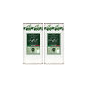 2 LATTE DA 5LT – Olio extravergine di oliva